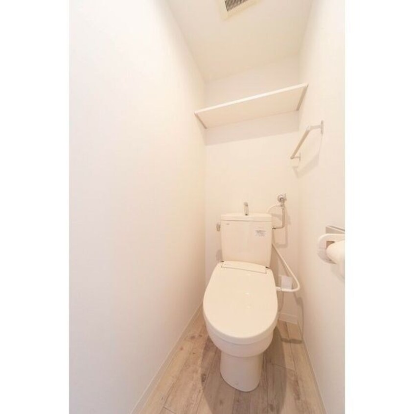  札幌市営地下鉄東豊線/環状通東駅 徒歩6分 4階 築6年