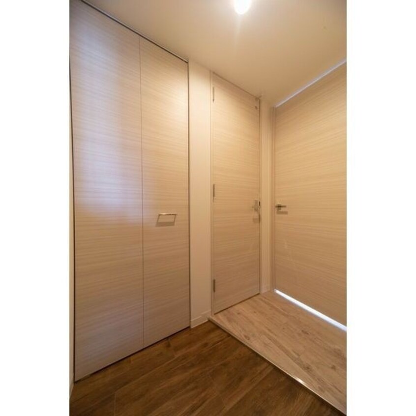  札幌市営地下鉄東豊線/環状通東駅 徒歩6分 4階 築6年