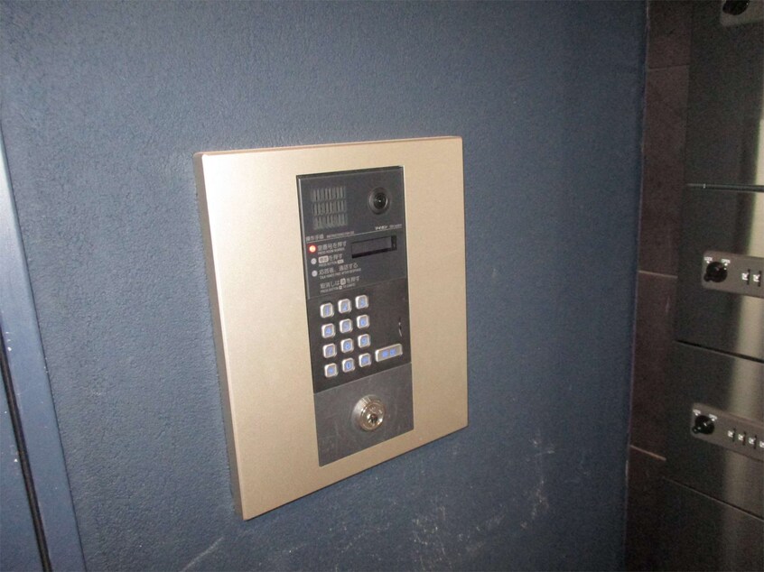  札幌市営地下鉄東豊線/環状通東駅 徒歩6分 4階 築6年