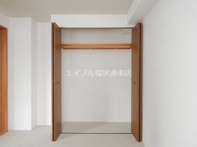  札幌市営地下鉄東豊線/北１３条東駅 徒歩9分 3階 築22年