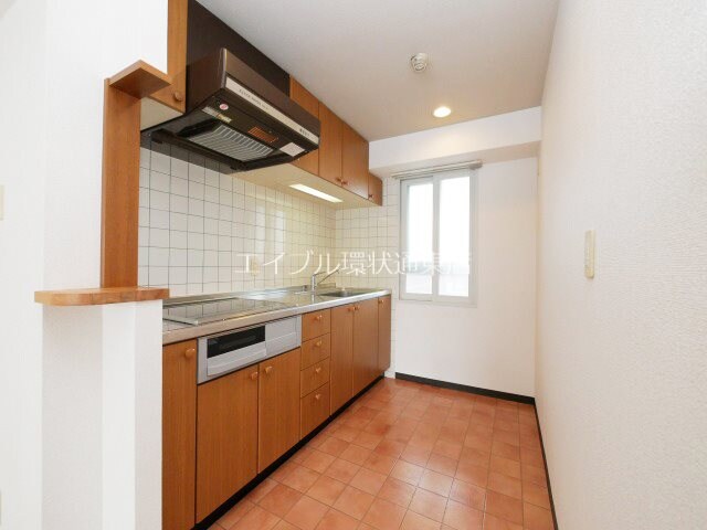  札幌市営地下鉄東豊線/北１３条東駅 徒歩9分 3階 築22年
