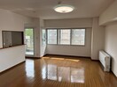  札幌市営地下鉄東豊線/北１３条東駅 徒歩9分 4階 築22年