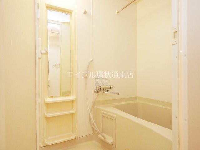  札幌市営地下鉄東豊線/北１３条東駅 徒歩9分 3階 築22年