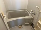  札幌市営地下鉄東豊線/北１３条東駅 徒歩9分 4階 築22年