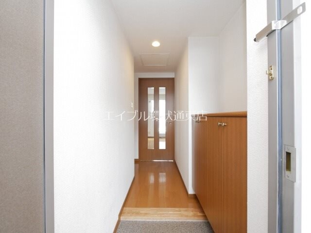  札幌市営地下鉄東豊線/北１３条東駅 徒歩9分 3階 築22年
