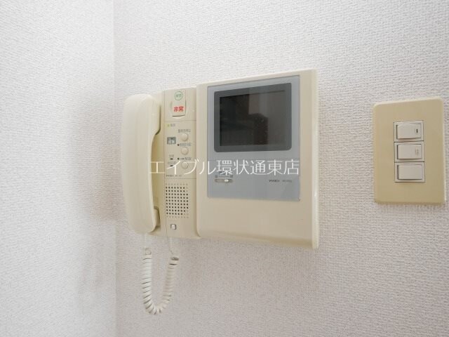  札幌市営地下鉄東豊線/北１３条東駅 徒歩9分 3階 築22年
