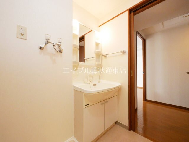  札幌市営地下鉄東豊線/北１３条東駅 徒歩9分 3階 築22年