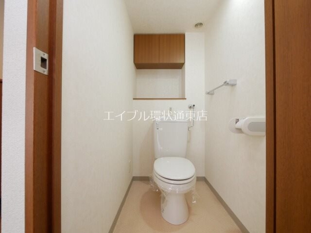  札幌市営地下鉄東豊線/北１３条東駅 徒歩9分 3階 築22年