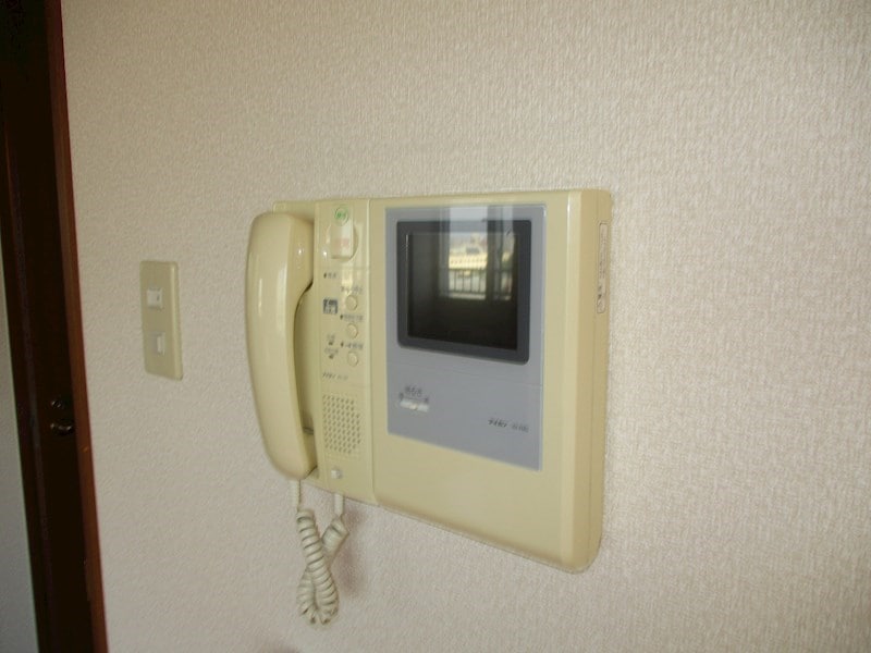  札幌市営地下鉄東豊線/北１３条東駅 徒歩9分 9階 築22年