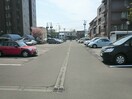  札幌市営地下鉄東豊線/北１３条東駅 徒歩9分 3階 築22年