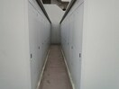  札幌市営地下鉄東豊線/北１３条東駅 徒歩9分 3階 築22年