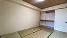  札幌市営地下鉄東豊線/新道東駅 徒歩7分 4階 築34年