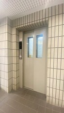  札幌市営地下鉄東豊線/新道東駅 徒歩7分 4階 築34年