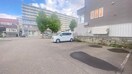  札幌市営地下鉄東豊線/新道東駅 徒歩7分 4階 築34年
