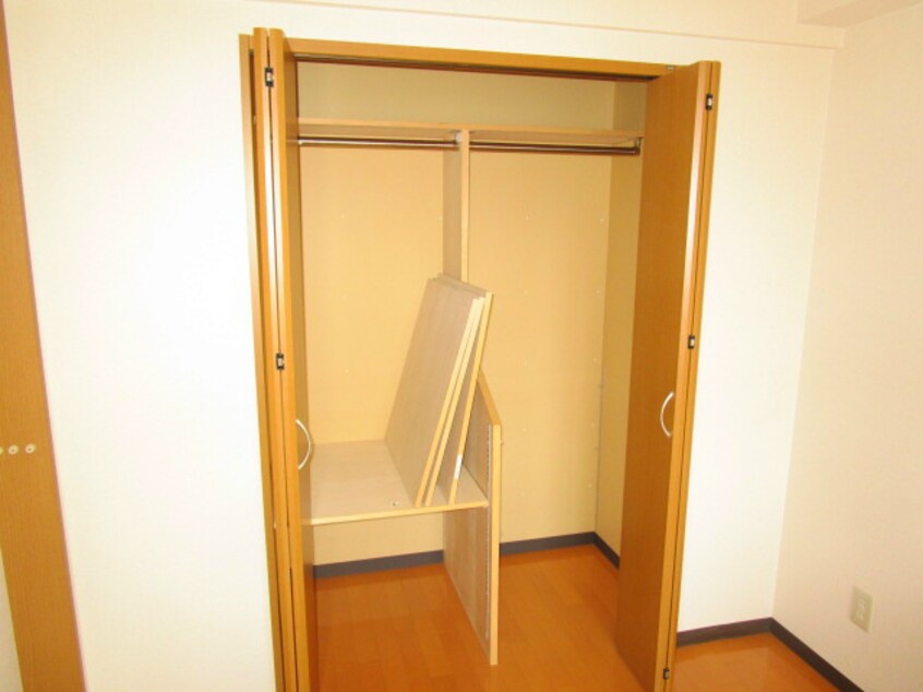  ノースパレス元町