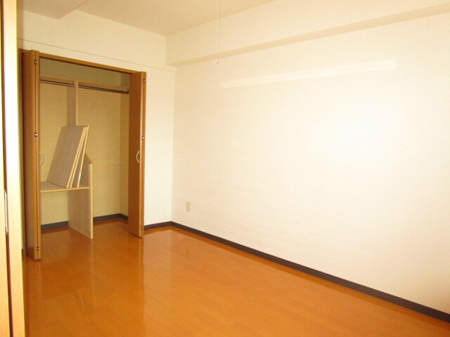  ノースパレス元町