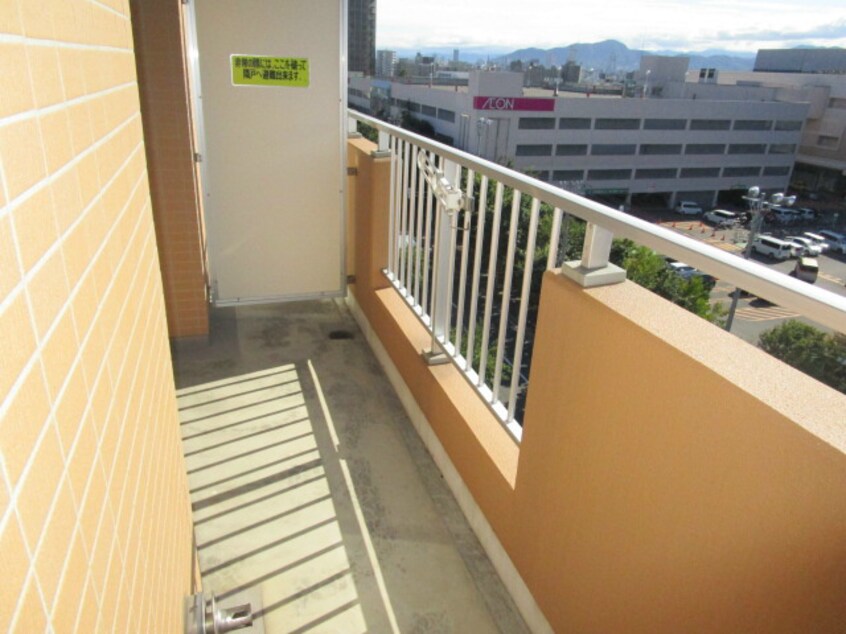  ノースパレス元町