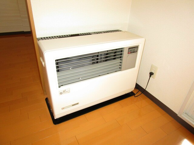  ノースパレス元町