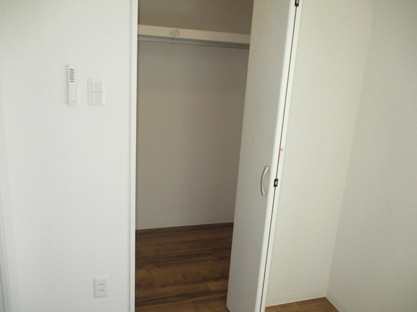  札幌市営地下鉄東豊線/東区役所前駅 徒歩3分 4階 築9年