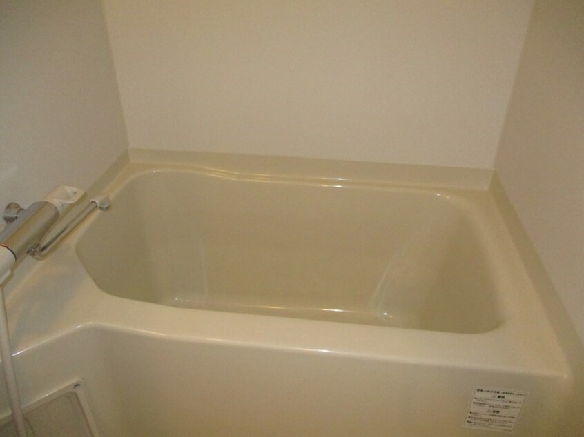  札幌市営地下鉄東豊線/東区役所前駅 徒歩3分 4階 築9年