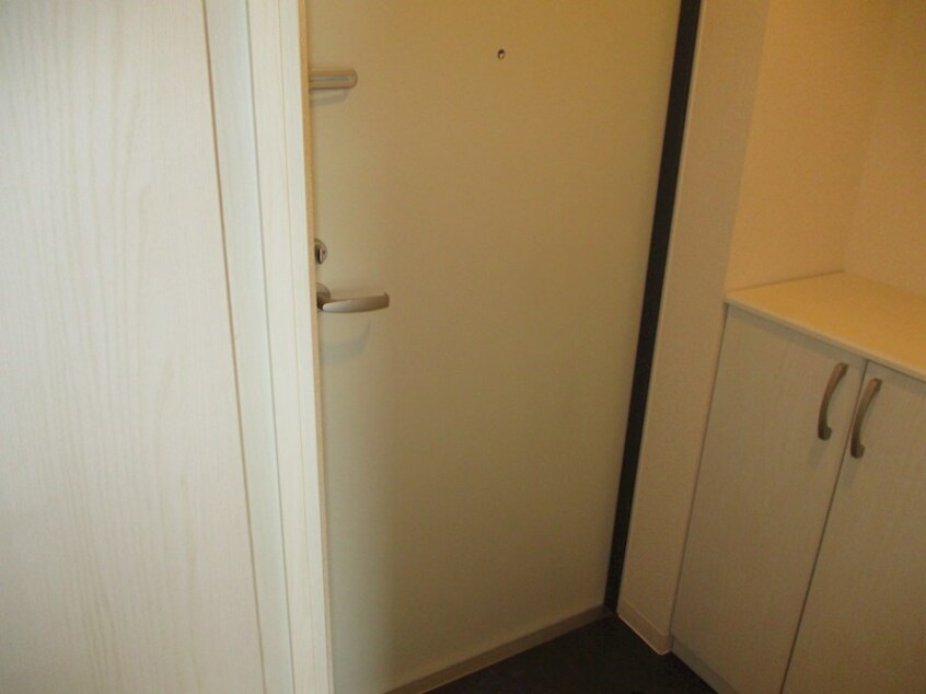  札幌市営地下鉄東豊線/東区役所前駅 徒歩3分 4階 築9年