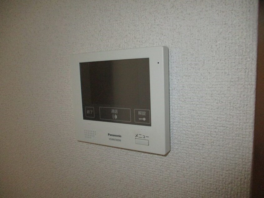  札幌市営地下鉄東豊線/東区役所前駅 徒歩3分 4階 築9年