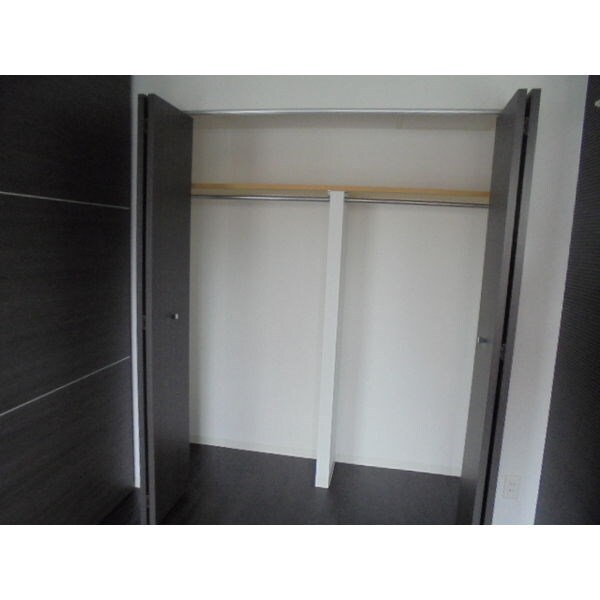  札幌市営地下鉄東豊線/東区役所前駅 徒歩6分 3階 築14年