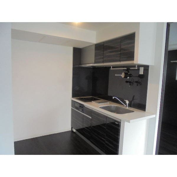  札幌市営地下鉄東豊線/東区役所前駅 徒歩6分 3階 築14年