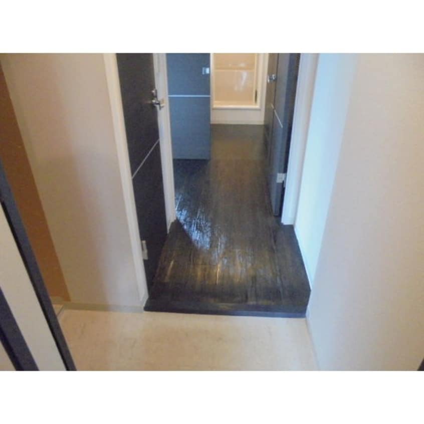  札幌市営地下鉄東豊線/東区役所前駅 徒歩6分 3階 築14年