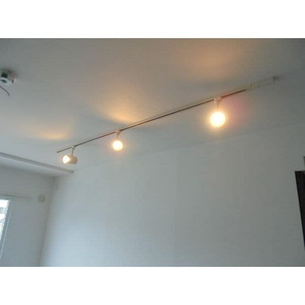  札幌市営地下鉄東豊線/東区役所前駅 徒歩6分 3階 築14年