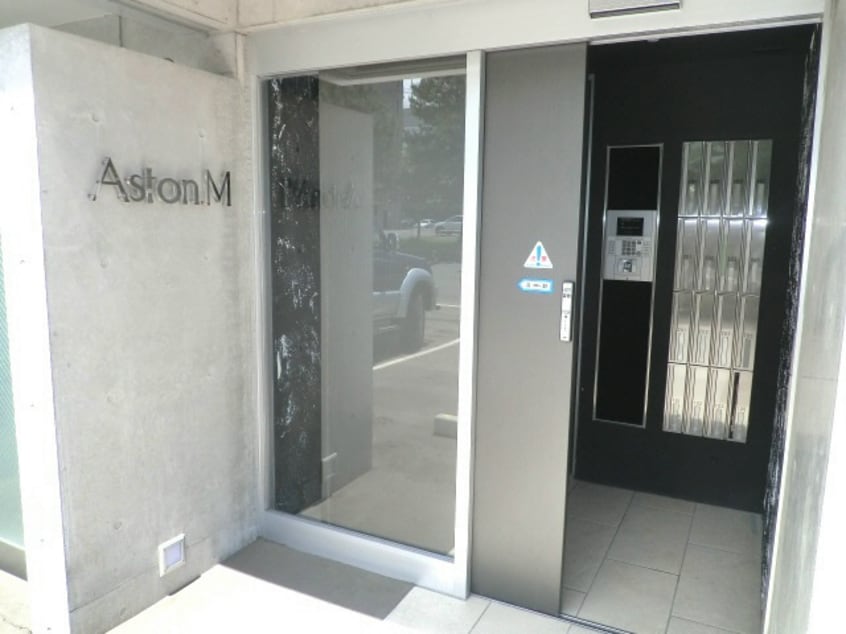  札幌市営地下鉄東豊線/東区役所前駅 徒歩6分 3階 築14年