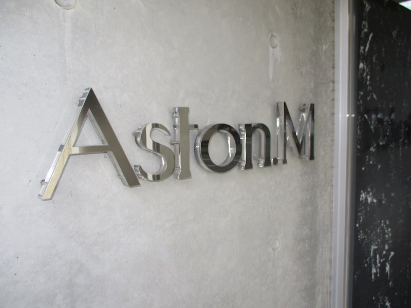  札幌市営地下鉄東豊線/東区役所前駅 徒歩6分 3階 築14年