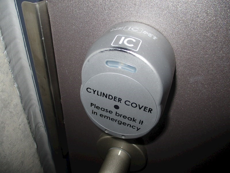  札幌市営地下鉄東豊線/東区役所前駅 徒歩6分 3階 築14年