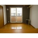  札幌市営地下鉄東豊線/環状通東駅 徒歩18分 1階 築19年