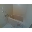  札幌市営地下鉄東豊線/環状通東駅 徒歩18分 1階 築19年