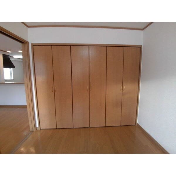  札幌市営地下鉄東豊線/環状通東駅 徒歩18分 1階 築19年