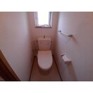  札幌市営地下鉄東豊線/環状通東駅 徒歩18分 1階 築19年