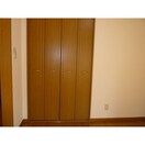  東68　伏古札苗線/北19条東22丁目 1階 築23年