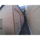  東68　伏古札苗線/北19条東22丁目 1階 築23年