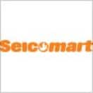 ｾｲｺｰﾏｰﾄ 東区元町東店(コンビニ)まで515m 東68　伏古札苗線/北19条東22丁目 1階 築23年