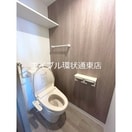  SERAM北9条（セラム）