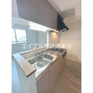  SERAM北9条（セラム）