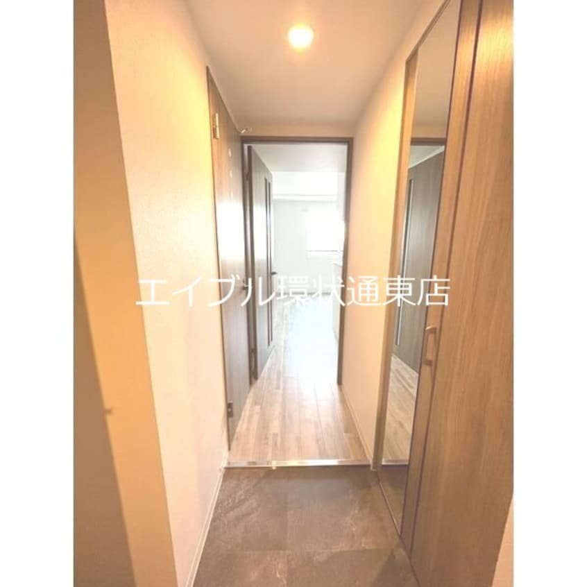  SERAM北9条（セラム）