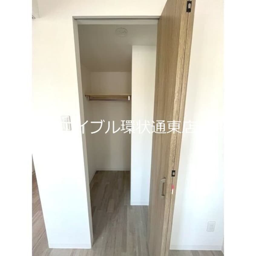  SERAM北9条（セラム）