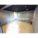  SERAM北9条（セラム）