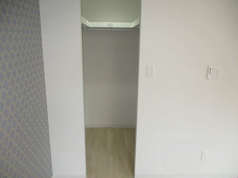  札幌市営地下鉄南北線/北２４条駅 徒歩12分 2階 築3年