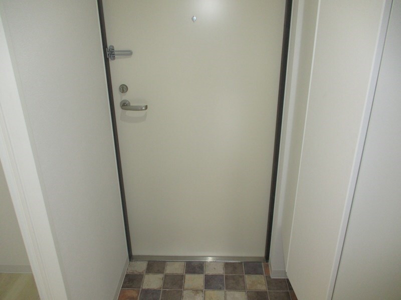  札幌市営地下鉄南北線/北２４条駅 徒歩12分 2階 築3年