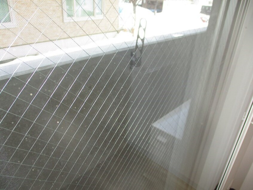  札幌市営地下鉄南北線/北２４条駅 徒歩12分 2階 築3年