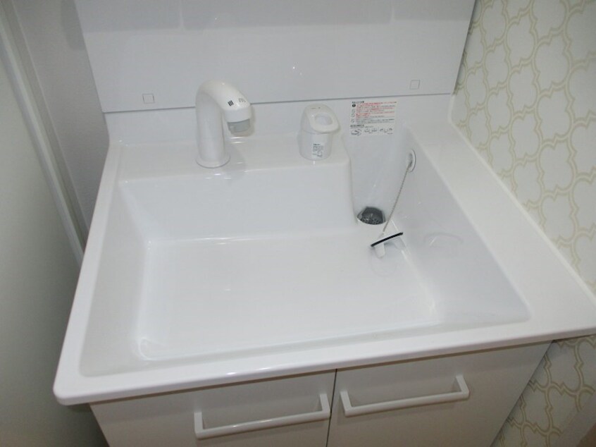  札幌市営地下鉄南北線/北２４条駅 徒歩12分 2階 築3年