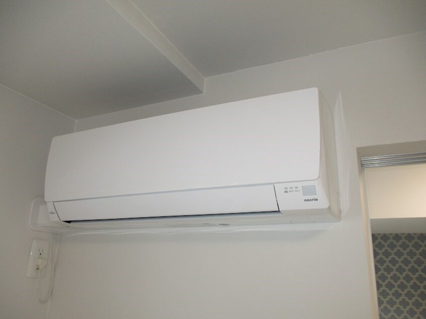  札幌市営地下鉄南北線/北２４条駅 徒歩12分 2階 築3年